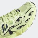 Adidas Originals Astir W GX8550 Shoes