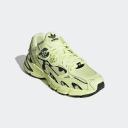 Adidas Originals Astir W GX8550 Shoes
