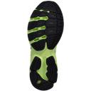 Adidas Originals Astir W GX8550 Shoes