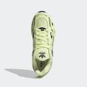 Adidas Originals Astir W GX8550 Shoes