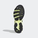Adidas Originals Astir W GX8550 Shoes