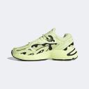 Adidas Originals Astir W GX8550 Shoes