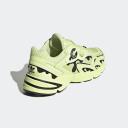 Adidas Originals Astir W GX8550 Shoes