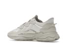 Adidas Originals Beige Ozweego Sneakers