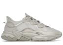 Adidas Originals Beige Ozweego Sneakers