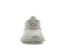 Adidas Originals Beige Ozweego Sneakers