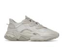 Adidas Originals Beige Ozweego Sneakers