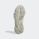 Adidas Originals Beige Ozweego Sneakers