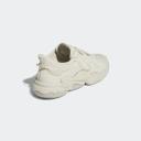Adidas Originals Beige Ozweego Sneakers