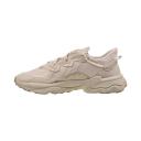 Adidas Originals Beige Ozweego Sneakers