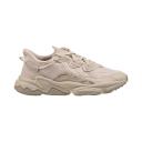 Adidas Originals Beige Ozweego Sneakers