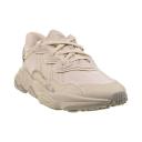 Adidas Originals Beige Ozweego Sneakers