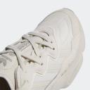 Adidas Originals Beige Ozweego Sneakers