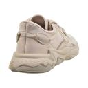 Adidas Originals Beige Ozweego Sneakers