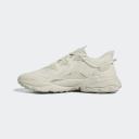 Adidas Originals Beige Ozweego Sneakers