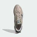 Adidas Originals Beige Retropy E5 Sneakers