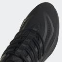 Adidas Originals Black Alphaboost V1 Sneakers