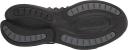 Adidas Originals Black Alphaboost V1 Sneakers