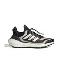 Adidas Originals Black & Gray Ultraboost 22 COLD.RDY 2.0 Sneakers