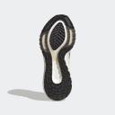 Adidas Originals Black & Gray Ultraboost 22 COLD.RDY 2.0 Sneakers