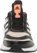 Adidas Originals Black & Gray Ultraboost 22 COLD.RDY 2.0 Sneakers