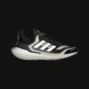 Adidas Originals Black & Gray Ultraboost 22 COLD.RDY 2.0 Sneakers