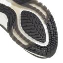 Adidas Originals Black & Gray Ultraboost 22 COLD.RDY 2.0 Sneakers