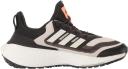 Adidas Originals Black & Gray Ultraboost 22 COLD.RDY 2.0 Sneakers