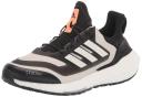 Adidas Originals Black & Gray Ultraboost 22 COLD.RDY 2.0 Sneakers