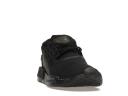 Adidas Originals Black NMD-R1 Sneakers