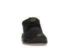 Adidas Originals Black NMD-R1 Sneakers