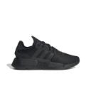 Adidas Originals Black NMD_G1 Sneakers