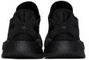 Adidas Originals Black NMD_G1 Sneakers
