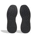 Adidas Originals Black NMD_G1 Sneakers
