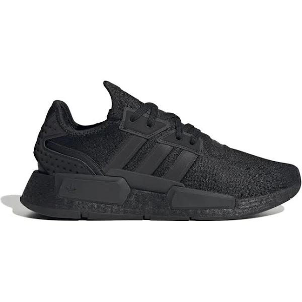 Adidas Originals Black NMD_G1 Sneakers