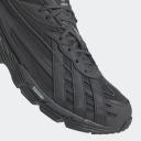 Adidas Originals Black Orketro Sneakers