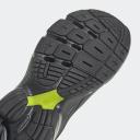 Adidas Originals Black Orketro Sneakers
