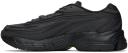 Adidas Originals Black Orketro Sneakers