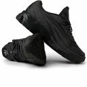 Adidas Originals Black Orketro Sneakers