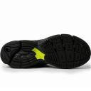Adidas Originals Black Orketro Sneakers
