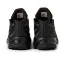 Adidas Originals Black Orketro Sneakers