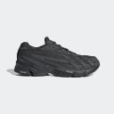 Adidas Originals Black Orketro Sneakers