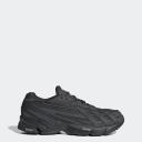Adidas Originals Black Orketro Sneakers