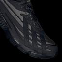 Adidas Originals Black Orketro Sneakers