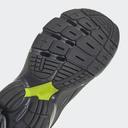 Adidas Originals Black Orketro Sneakers