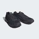 Adidas Originals Black Orketro Sneakers