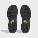 Adidas Originals Black Orketro Sneakers