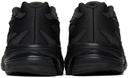 Adidas Originals Black Orketro Sneakers