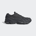 Adidas Originals Black Orketro Sneakers