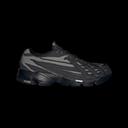 Adidas Originals Black Orketro Sneakers